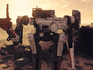 Starfield nie&nbsp;doczeka się wersji 2.0. Todd Howard studzi oczekiwania wobec nadchodzących nowości