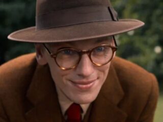 Netflix szykuje niespodziankę dla fanów Hawkins. Prequel „Stranger Things” zadebiutuje w&nbsp;streamingu