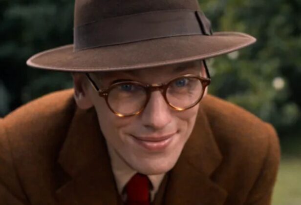 Netflix szykuje niespodziankę dla fanów Hawkins. Prequel „Stranger Things” zadebiutuje w&nbsp;streamingu