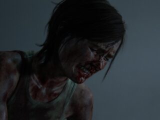 To&nbsp;koniec gier średniobudżetowych? Jeden z&nbsp;twórców The Last of Us ostrzega przed&nbsp;śmiercią segmentu AA