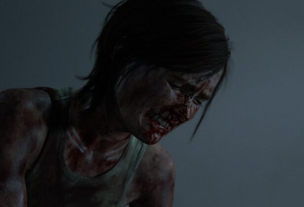 To&nbsp;koniec gier średniobudżetowych? Jeden z&nbsp;twórców The Last of Us ostrzega przed&nbsp;śmiercią segmentu AA