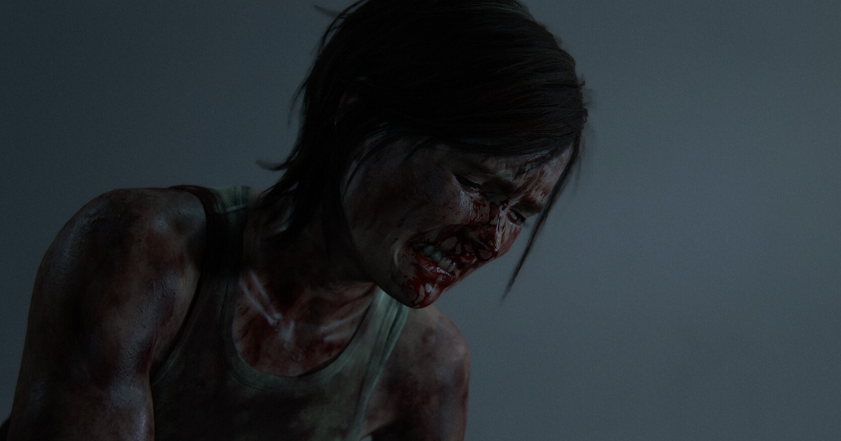 To&nbsp;koniec gier średniobudżetowych? Jeden z&nbsp;twórców The Last of Us ostrzega przed&nbsp;śmiercią segmentu AA