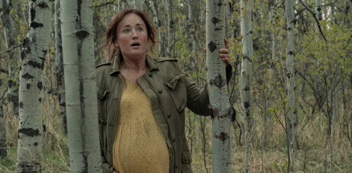 Czy&nbsp;fani kochają zbyt mocno? Głos oryginalnej Ellie komentuje kontrowersje wokół 2. sezonu „The Last of Us”