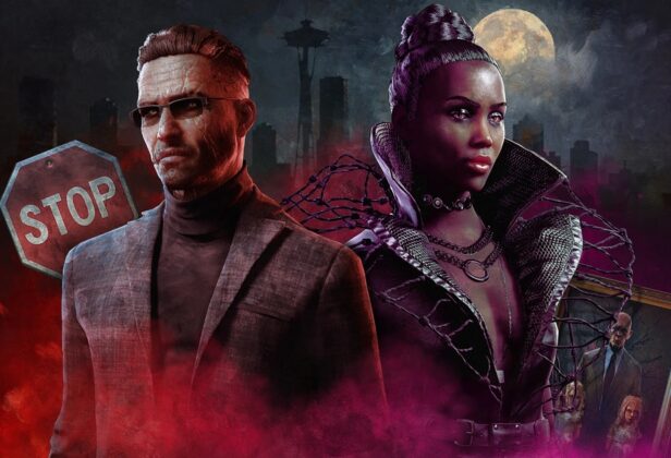 Porażka Vampire: The Masquerade – Bloodlines 2 nie&nbsp;pogrzebała twórców. The Chinese Room ogłosiło nową grę