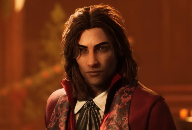 Tak&nbsp;mogło wyglądać Vampire: The Masquerade – Bloodlines 2. Wyciekły materiały z&nbsp;pierwszej wersji gry