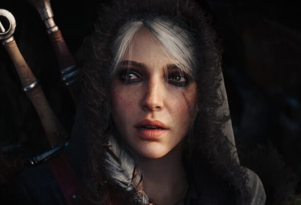 Do&nbsp;twórców Wiedźmina 4 dołącza animatorka Clair Obscur: Expedition 33. Odpowie za&nbsp;animacje w&nbsp;cutscenkach