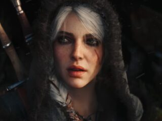 CD&nbsp;Projekt spodziewa się astronomicznych zysków w&nbsp;najbliższych latach. Firma stawia sobie niezwykle ambitny cel finansowy