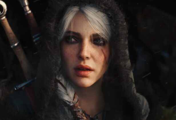 CD&nbsp;Projekt spodziewa się astronomicznych zysków w&nbsp;najbliższych latach. Firma stawia sobie niezwykle ambitny cel finansowy