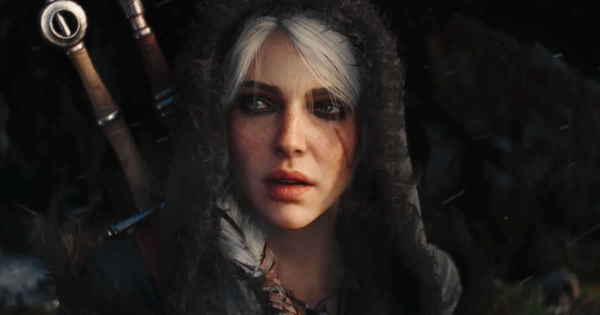 CD&nbsp;Projekt spodziewa się astronomicznych zysków w&nbsp;najbliższych latach. Firma stawia sobie niezwykle ambitny cel finansowy