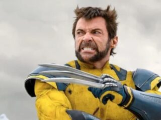 Daniel Radcliffe nie&nbsp;będzie nowym Wolverinem? Aktor odniósł się do&nbsp;spekulacji fanów Marvela