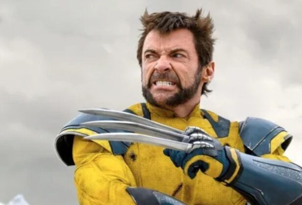 Daniel Radcliffe nie&nbsp;będzie nowym Wolverinem? Aktor odniósł się do&nbsp;spekulacji fanów Marvela