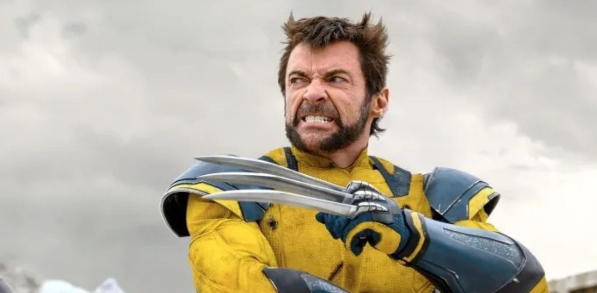 Daniel Radcliffe nie&nbsp;będzie nowym Wolverinem? Aktor odniósł się do&nbsp;spekulacji fanów Marvela