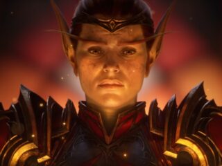 Wystartował wczesny dostęp do&nbsp;World of Warcraft: Midnight. Gracze mogą już wypróbować nowy dodatek