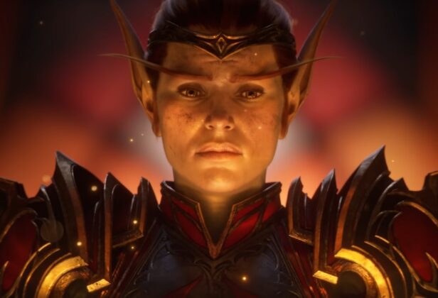 Wystartował wczesny dostęp do&nbsp;World of Warcraft: Midnight. Gracze mogą już wypróbować nowy dodatek