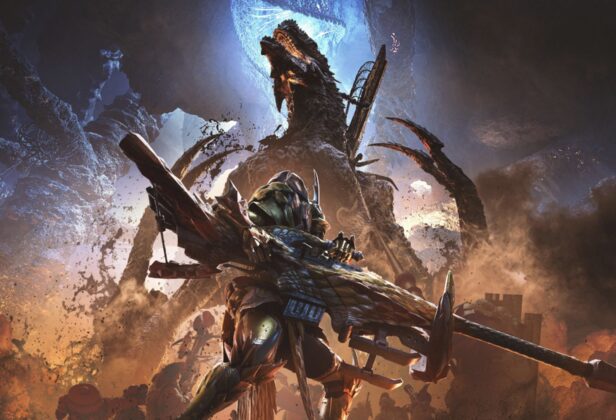 Monster Hunter Wilds dostanie kolejny duży dodatek w&nbsp;stylu Iceborne’a i&nbsp;Sunbreaka. Zapowiedziano też darmową aktualizację i&nbsp;nowe zadanie inspirowane Monster Hunter Stories 3