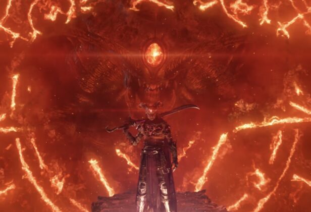 Diablo 2: Resurrected właśnie otrzymało nową klasę. Warlock trafi także do&nbsp;Diablo 4: Lord of Hatred