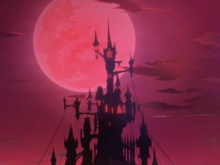 Castlevania wraca w&nbsp;nowej odsłonie! Twórcy Dead Cells wskrzeszą kultową serię jeszcze w&nbsp;tym roku