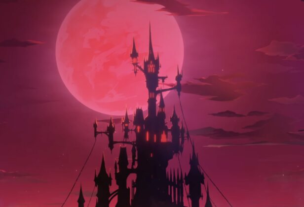 Castlevania wraca w&nbsp;nowej odsłonie! Twórcy Dead Cells wskrzeszą kultową serię jeszcze w&nbsp;tym roku
