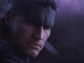 Nowy zwiastun crossoveru Metal Geara z&nbsp;Rainbow Six Siege. Wiemy, kto udzieli głosu Solid Snake’owi