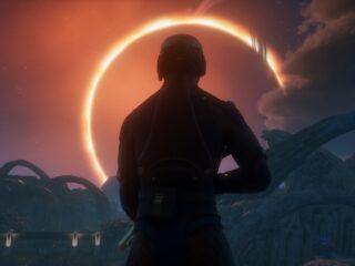 Mądry Obsidian po&nbsp;szkodzie? Studio rezygnuje z&nbsp;The Outer Worlds 3, ale&nbsp;planuje kolejną grę w uniwersum Avowed i&nbsp;Pillars of Eternity