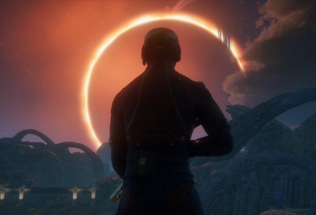 Mądry Obsidian po&nbsp;szkodzie? Studio rezygnuje z&nbsp;The Outer Worlds 3, ale&nbsp;planuje kolejną grę w uniwersum Avowed i&nbsp;Pillars of Eternity