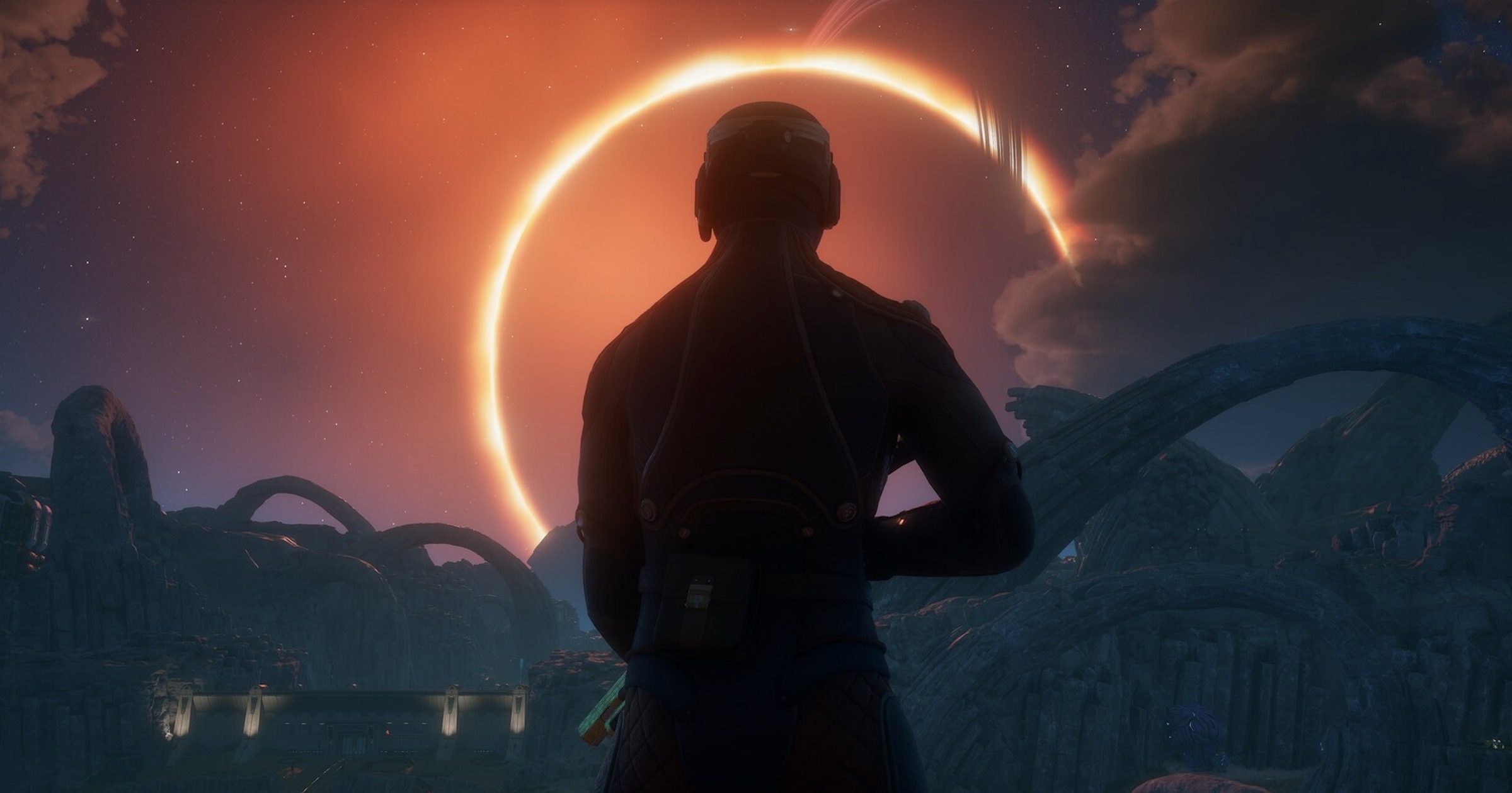 Mądry Obsidian po&nbsp;szkodzie? Studio rezygnuje z&nbsp;The Outer Worlds 3, ale&nbsp;planuje kolejną grę w uniwersum Avowed i&nbsp;Pillars of Eternity