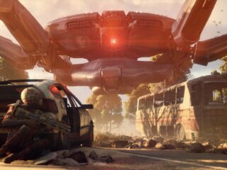 Twórcy ARC Raiders słuchają graczy i&nbsp;zapowiadają 2. ekspedycję. Gra będzie przystępniejsza