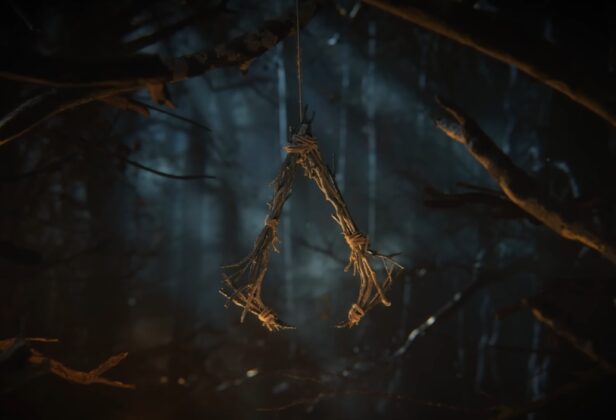 Kolejny wielki talent opuszcza Ubisoft. Zmienia się kierownictwo Assassin’s Creed: Hexe