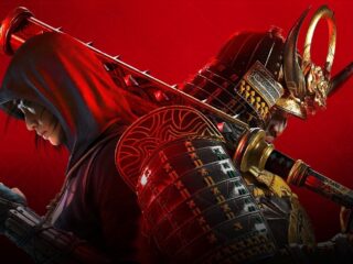 Kolejna ofiara cięć Ubisoftu. Multiplayerowy Assassin’s Creed podobno skasowany