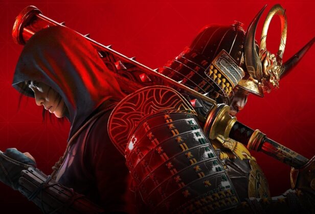 Kolejna ofiara cięć Ubisoftu. Multiplayerowy Assassin’s Creed podobno skasowany