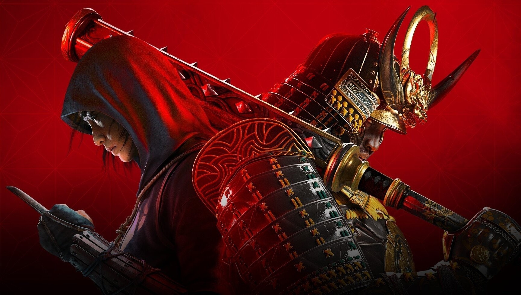 Kolejna ofiara cięć Ubisoftu. Multiplayerowy Assassin’s Creed podobno skasowany