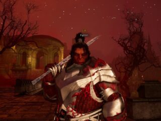 Podejrzane zwolnienia twórców MMORPG, które zebrało 3 miliony dolarów na&nbsp;Kickstarterze. Gracze oskarżają ich o&nbsp;oszustwo