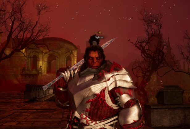 Podejrzane zwolnienia twórców MMORPG, które zebrało 3 miliony dolarów na&nbsp;Kickstarterze. Gracze oskarżają ich o&nbsp;oszustwo