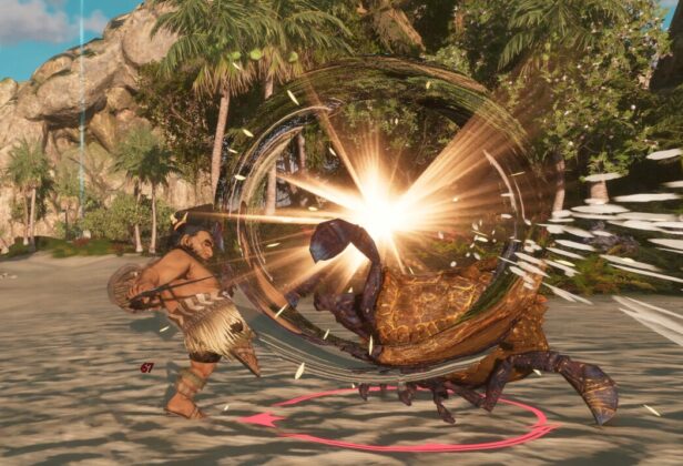 Inwestor oskarża twórcę Ashes of Creation o&nbsp;oszustwo na&nbsp;grube miliony dolarów. Cała akcja śmierdzi na&nbsp;kilometr