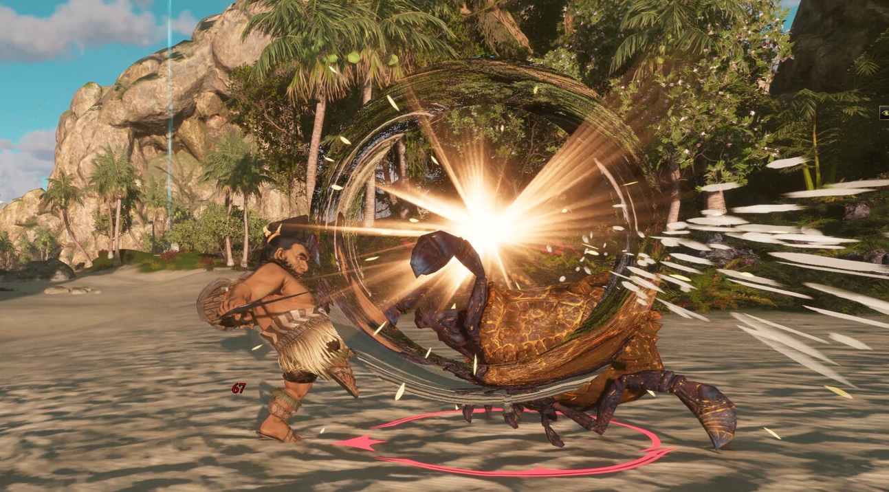 Inwestor oskarża twórcę Ashes of Creation o&nbsp;oszustwo na&nbsp;grube miliony dolarów. Cała akcja śmierdzi na&nbsp;kilometr