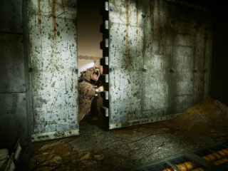 „Sowiecki Fallout” dostaje sequel. AtomTeam obiecuje największą produkcję w&nbsp;historii studia