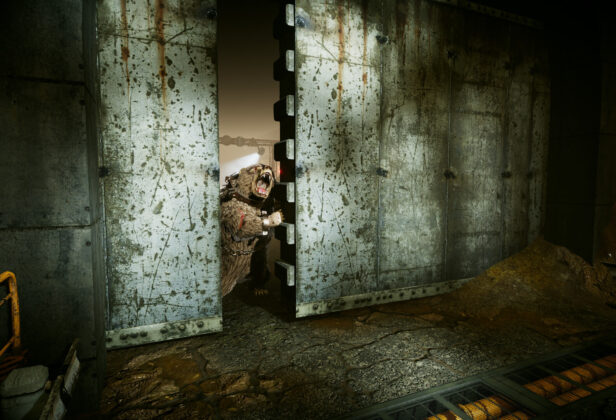 „Sowiecki Fallout” dostaje sequel. AtomTeam obiecuje największą produkcję w&nbsp;historii studia