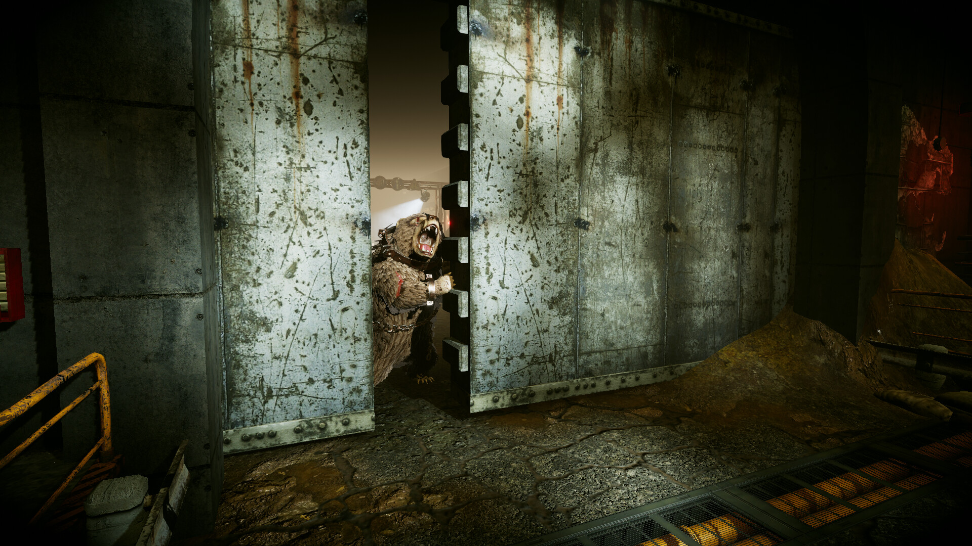 „Sowiecki Fallout” dostaje sequel. AtomTeam obiecuje największą produkcję w&nbsp;historii studia