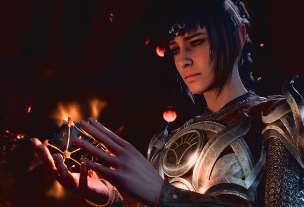 Elon Musk opóźnia aktualizację swojego AI przez&nbsp;gry. Grok ma&nbsp;się znać na&nbsp;Baldur’s Gate 3 i&nbsp;umieć grać w&nbsp;League of Legends