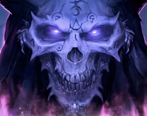 Darkhaven w&nbsp;szalony sposób łączy Diablo z… Minecraftem. Na&nbsp;razie prezentuje się ubogo, ale&nbsp;jest tu&nbsp;materiał na&nbsp;świeże action RPG [JUŻ GRALIŚMY]