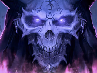 Darkhaven w&nbsp;szalony sposób łączy Diablo z… Minecraftem. Na&nbsp;razie prezentuje się ubogo, ale&nbsp;jest tu&nbsp;materiał na&nbsp;świeże action RPG [JUŻ GRALIŚMY]