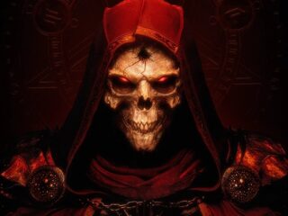 Diablo 4 zbyt gładkie i&nbsp;nudne? Developer Diablo 2 krytykuje „czwórkę” i&nbsp;zachwala własny, nowo powstający tytuł
