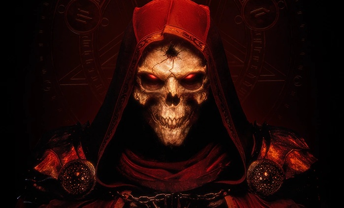 Diablo 4 zbyt gładkie i&nbsp;nudne? Developer Diablo 2 krytykuje „czwórkę” i&nbsp;zachwala własny, nowo powstający tytuł
