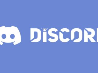 Discord wkurzył absolutnie wszystkich pomysłem na&nbsp;weryfikację wieku. Teraz się z&nbsp;niego wycofał