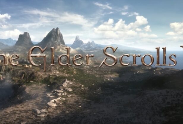 Bardziej jak Skyrim, mniej jak Starfield. Todd Howard zdradza szczegóły produkcji The Elder Scrolls 6