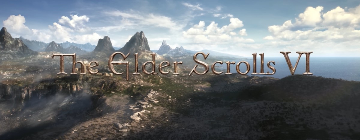 Bardziej jak Skyrim, mniej jak Starfield. Todd Howard zdradza szczegóły produkcji The Elder Scrolls 6