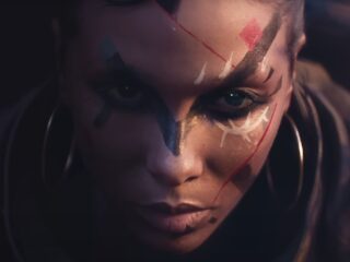 Kolejna gra-usługa Sony ma&nbsp;problemy. Twórcom Fairgames nie&nbsp;przedłużono kontraktów