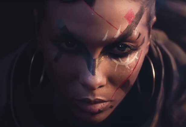 Kolejna gra-usługa Sony ma&nbsp;problemy. Twórcom Fairgames nie&nbsp;przedłużono kontraktów