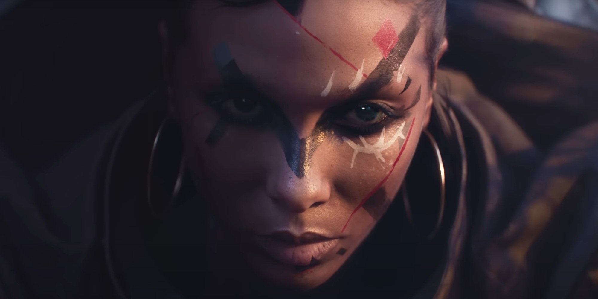 Kolejna gra-usługa Sony ma&nbsp;problemy. Twórcom Fairgames nie&nbsp;przedłużono kontraktów