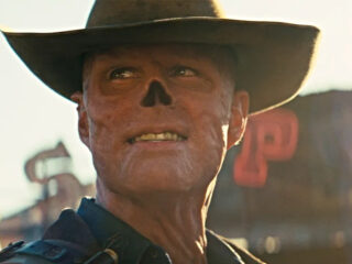 2. sezon „Fallouta” dobiegł końca, a&nbsp;my&nbsp;wiemy, do&nbsp;czego odliczała strona Amazonu. I&nbsp;mamy prawo czuć się rozczarowani